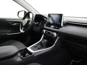 Toyota RAV4 (2019) thumbnail 33