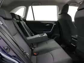 Toyota RAV4 (2019) thumbnail 34