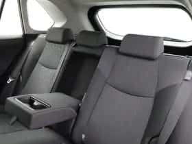 Toyota RAV4 (2019) thumbnail 35