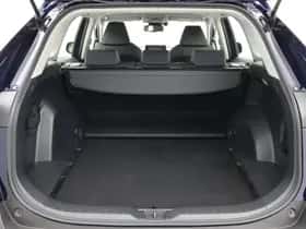 Toyota RAV4 (2019) thumbnail 36