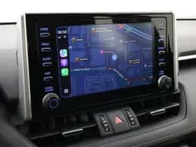 Toyota RAV4 (2019) thumbnail 6