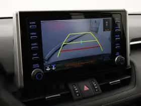 Toyota RAV4 (2019) thumbnail 7