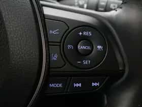 Toyota RAV4 (2019) thumbnail 8
