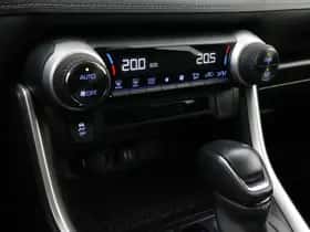 Toyota RAV4 (2019) thumbnail 9