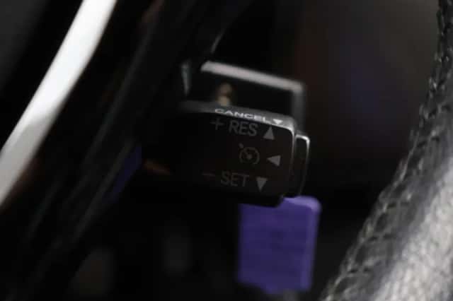 Toyota Aygo (2015) thumbnail 5