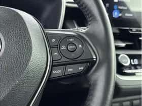 Toyota Corolla (2023) thumbnail 15