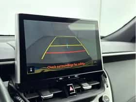 Toyota Corolla (2023) thumbnail 16
