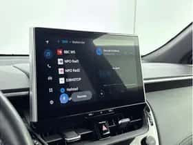 Toyota Corolla (2023) thumbnail 17