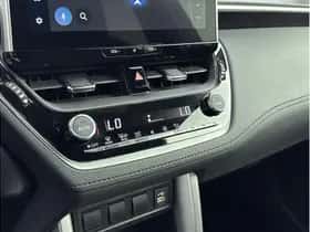 Toyota Corolla (2023) thumbnail 19