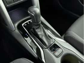 Toyota Corolla (2023) thumbnail 20