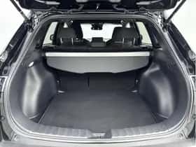 Toyota Corolla (2023) thumbnail 22