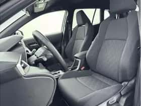 Toyota Corolla (2023) thumbnail 10