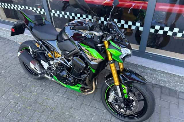 DS KAWASAKI (2023) thumbnail 3
