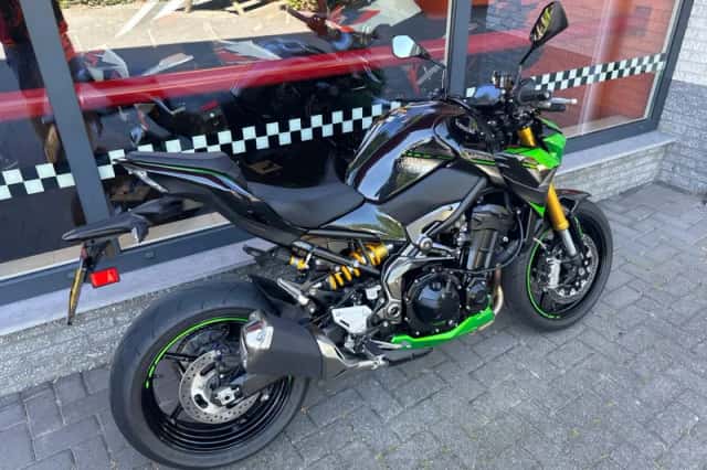 DS KAWASAKI (2023) thumbnail 4