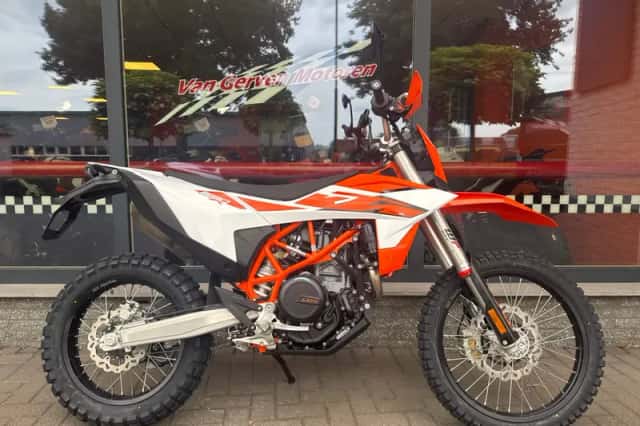 DS KTM (2026) thumbnail 1