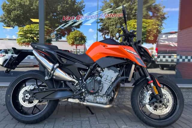 DS KTM (2026) thumbnail 1