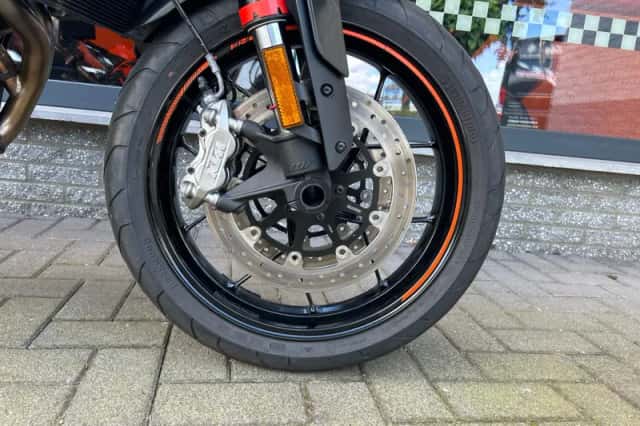DS KTM (2021) thumbnail 6