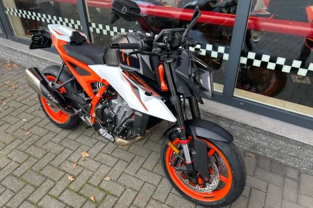 DS KTM (2026) thumbnail 2