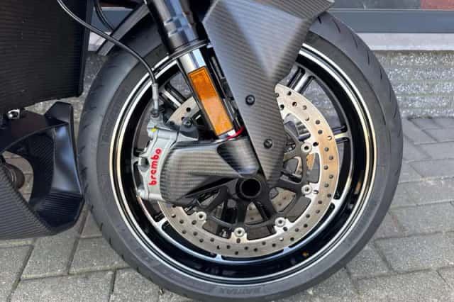 DS KTM (2022) thumbnail 6