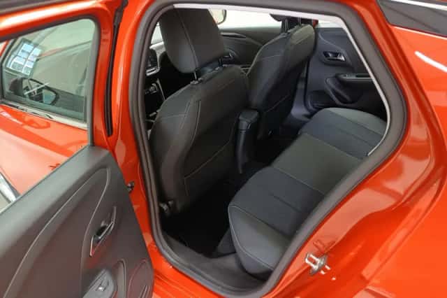 Opel Corsa (2023) thumbnail 6