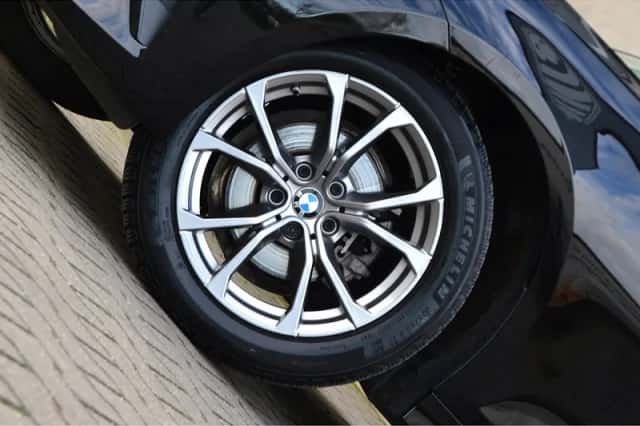 BMW 3-Serie (2022) thumbnail 6