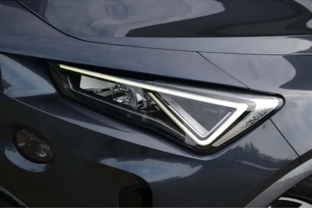 CUPRA Formentor (2023) thumbnail 6