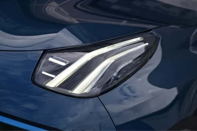 Lynk & Co 01 (2023) thumbnail 6