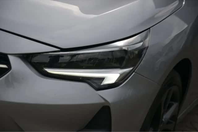 Opel Corsa (2020) thumbnail 5