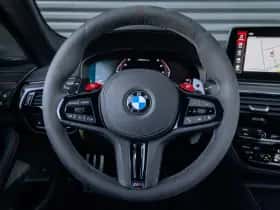 BMW 5-Serie (2021) thumbnail 11