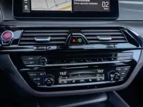 BMW 5-Serie (2021) thumbnail 15