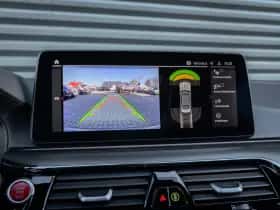BMW 5-Serie (2021) thumbnail 18