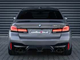 BMW 5-Serie (2021) thumbnail 21