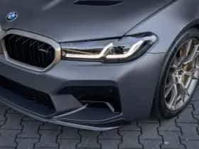 BMW 5-Serie (2021) thumbnail 26
