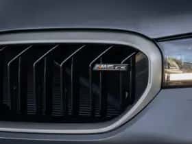BMW 5-Serie (2021) thumbnail 29