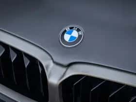 BMW 5-Serie (2021) thumbnail 30