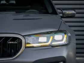 BMW 5-Serie (2021) thumbnail 31
