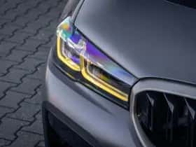 BMW 5-Serie (2021) thumbnail 32