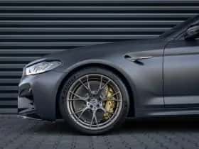 BMW 5-Serie (2021) thumbnail 33