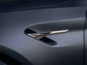 BMW 5-Serie (2021) thumbnail 35