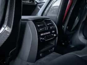 BMW 5-Serie (2021) thumbnail 37