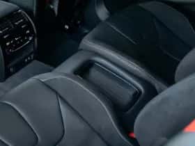 BMW 5-Serie (2021) thumbnail 38