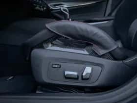 BMW 5-Serie (2021) thumbnail 39