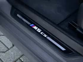 BMW 5-Serie (2021) thumbnail 40