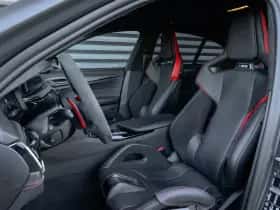 BMW 5-Serie (2021) thumbnail 41