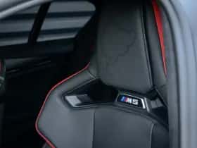 BMW 5-Serie (2021) thumbnail 42