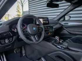 BMW 5-Serie (2021) thumbnail 43