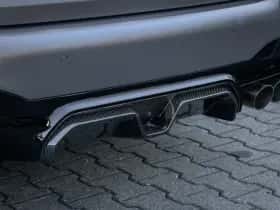BMW 5-Serie (2021) thumbnail 45