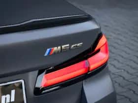BMW 5-Serie (2021) thumbnail 46