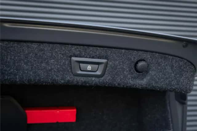 BMW 5-Serie (2021) thumbnail 47
