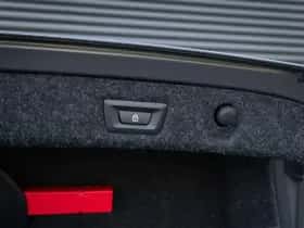 BMW 5-Serie (2021) thumbnail 47